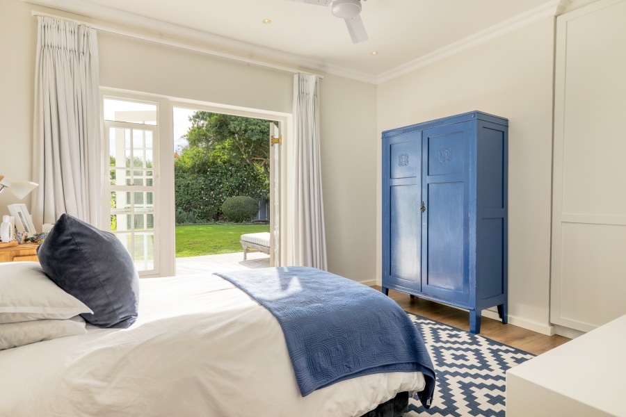 4 Bedroom Property for Sale in Tokai Western Cape